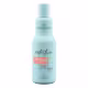 Ecosmetics Nutrition - Condicionador 250ml
