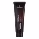 Kit Ecosmetics Florestas Brasileiras Açai Shampoo 250ml, Condicionador 250ml, Máscara 220ml (3)