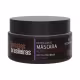 Kit Ecosmetics Florestas Brasileiras Açai Shampoo 250ml, Condicionador 250ml, Máscara 220ml (4)