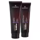 Kit Ecosmetics Florestas Brasileiras Açai Shampoo 250ml, Condicionador 250ml (1)