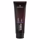 Ecosmetics Florestas Brasileiras Shampoo Açaí 250ml