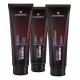 Kit Ecosmetics Florestas Brasileiras Açai 2x Shampoo 250ml, Condicionador 250ml (1)