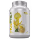 True Source True Whey Protein Mousse De Maracujá - Suplemento Alimentar em Pó 837g