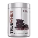 True Source True Whey Protein Dark Chocolate - Suplemento Alimentar em Pó 418g
