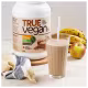 True Source True Vegan Protein Doce de Leite - Suplemento Alimentar em Pó 837g (4)