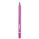 Lápis Delineador para Lábios Pink Koloss 1,14g (1)