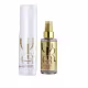 Kit Wella Professionals Oil Reflections Power Shine (2 Produtos) (1)