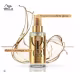 Kit Wella Professionals Oil Reflections Power Shine (2 Produtos) (6)