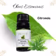 Óleo Essencial de Citronela Aromá 10ml (2)