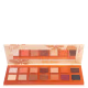 PALETA DE SOMBRAS FALLING LEAVES - RUBYROSE (1)