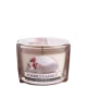 Forbici Candle & Co. Algodão - Vela Aromática 98g (1)