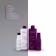 Madamelis Ultimate Escova Progressiva (2 x 300ml) (2)
