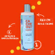 Shampoo Nutritivo Onduleze Cosméticos Piscou Cacheou 300ml (3)