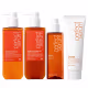 kit Perfect Sérum  - Shampoo 530ml + Condicionador 530ml + Máscara 180ml + Sérum Original 80ml