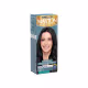 Maxton Preto 1.0 - Tintura Creme 158g