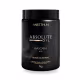 Kit Aneethun Absolute Oil Shampoo 1000ml + Máscara 1000g (3)