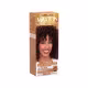 Maxton Chocolate Super Intenso 5.777 - Tintura Creme 158g