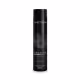 Kit Aneethun Absolute Oil Shampoo 300ml + Máscara 250g + Óleo 55ml (3)