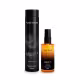 Kit Aneethun Absolute Oil Shampoo 300ml + Óleo 55ml (1)