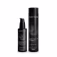 Kit Aneethun Absolute Oil Shampoo 300ml + Umectante 110ml (1)