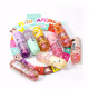 Lip Gloss Mundo Animal - Vivai (1)