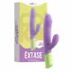 Intt Vibra Collors Êxtase - Vibrador (4)