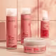 Kit Cadiveu Essentials Hair Remedy Shampoo Condicionador Máscara Leave-in e Açaí Oil (5 produtos) (2)