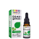 Vitamine-se Regular D3+K2 em Gotas (Mk-7) - Suplemento Alimentar 20ml (2)