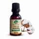 Oleoterapia Brasil Óleo de Algodão - Óleo Vegetal 30ml (2)