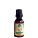 Oleoterapia Brasil Óleo de Alho - Óleo Vegetal 30ml (1)