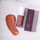 Lip Blush Alyce Gontijo - Confiante (2)
