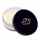 Hoshi MakeUp Light - Pó Solto 15g