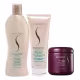 Kit Senscience Silk Moisture Inner Intensif (3 Produtos) (1)