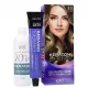 Kit Keraton Selfie 8.0 Louro Claro + Oxigenada (2 Produtos)