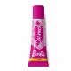 Cimed Carmed Barbie Rose Gold - Hidratante Labial 10g (4)