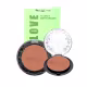 Pó Compacto Matte Vegano - Max Love - 56 (1)