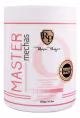 Kit 2 Po Descolorante Master Mechas Robson Peluquero (2)
