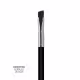 Pincel Eyebrown de Precisão Para Sobrancelhas O119 - DayMakeUp (1)