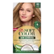 Kit Soft Color 80 Louro Claro - Coloração Permanente 