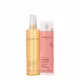 Kit Cadiveu Essentials Hair Remedy Condicionador e Nutri Glow Booster (2 produtos) (1)