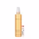 Kit Cadiveu Professional Essentials Hair Remedy Dose Reparadora e Nutri Glow Booster (2 produtos) (1)