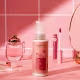 Kit Cadiveu Essentials Hair Remedy Shampoo Condicionador Leave-in Sérum e Nutri Glow Booster (4 produtos) (3)