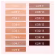 BASE LIQUIDA BASIC COR 08 - NINA MAKEUP (3)
