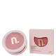 Nina Makeup Instant Flerte - Blush em Pó 11g (4)