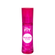 FIT Cosmetics Alto Impacto -Máscara Líquida 90ml