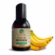 Oleoterapia Brasil Óleo de Banana - Óleo Vegetal 100ml (2)