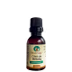 Oleoterapia Brasil Óleo de Bétula - Óleo Vegetal 30ml (1)