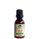 Oleoterapia Brasil Óleo de Buriti - Óleo Vegetal 30ml (1)