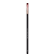 Pincel Chanfrado Para Delineado/Sobrancelhas O118 - DayMakeUp (1)