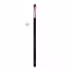 Pincel Chanfrado Para Delineado/Sobrancelhas O118 - DayMakeUp (3)
